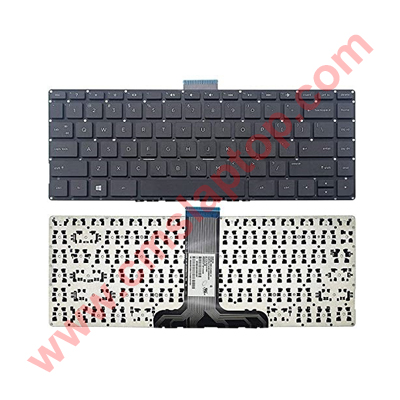 Keyboard HP Pavilion 14 CB Series Keyboard HP Pavilion 14 CB Series